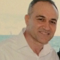 Ali Hüsamettin Aslan