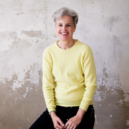 Bettina Möllers