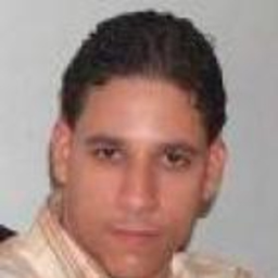 Dioris Gómez López