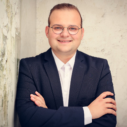 Christian Dietrich