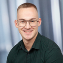 Markus Butzmann