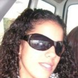 Isabel Valenzuela