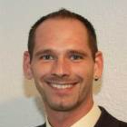 Thomas Gärtner