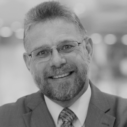 Dr. Rolf Schiffer