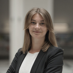 Dr. Johanna Rehfeld