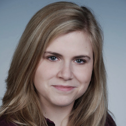 Stefanie Vieten