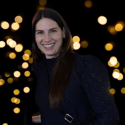 Julia Schindler