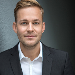 Simon Ramin Drexler