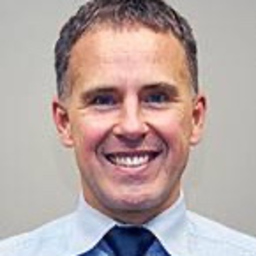 Markus Menath
