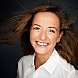 Vanessa Opel