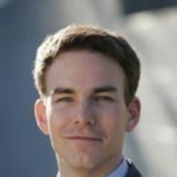 Thomas Eggenweiler