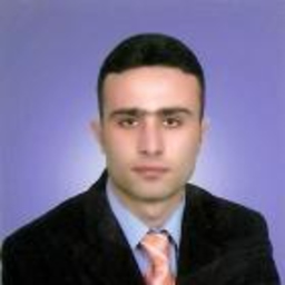 İlyas Kaan TAYTAK