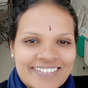 Krithiga GANESH