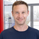 Florian Wimmer