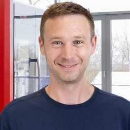 Florian Wimmer