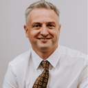 Oleksiy Stetsenko