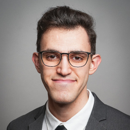 Muhammed Ali Özbakir
