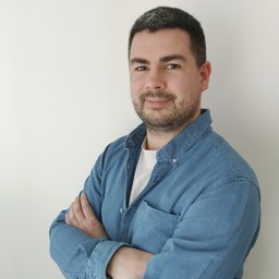 Sven Scheibe