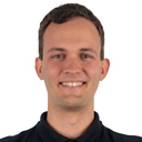 Ing. Sebastian Weigel