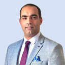 Mahdi Sarram