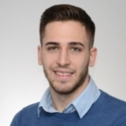 Dejan Kojic