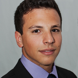 Marcello Ambrosio