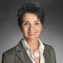 Susanne Klingel