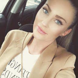 Anita Metz