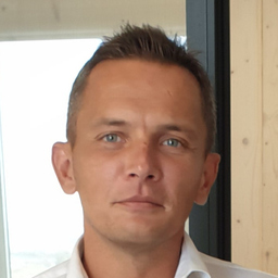 Thibault Wattez
