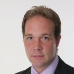 Stefan Schröder