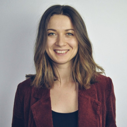 Jennifer Schneider's profile picture