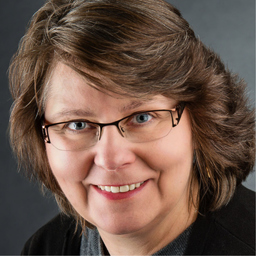 Christina Zidorn