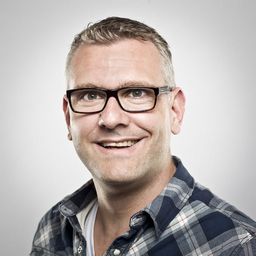 Herman Beitsma