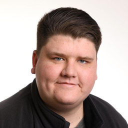Philipp Winter