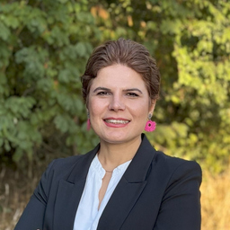 Roja Khanpour Darka