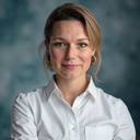 Maren Wandel