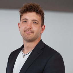 Markus Hiry