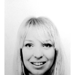 Anna Jühe