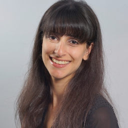 Sara Tuna