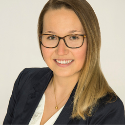 Sarah Schoner