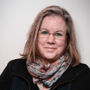 Birgit Flint