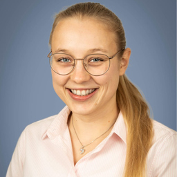 Swantje Schaffer