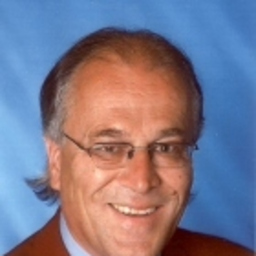 Jörg Schwemmer