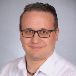 Sebastian Konrad