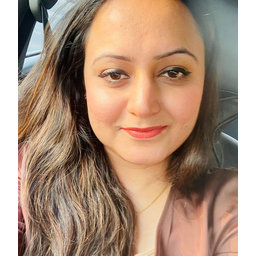 arti sharma