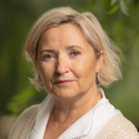 Sabine Liebe