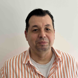 Heiko Berthold's profile picture