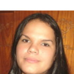 Marifer Sequera García