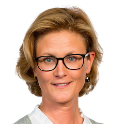 Elisabeth Haslinger-Sobek