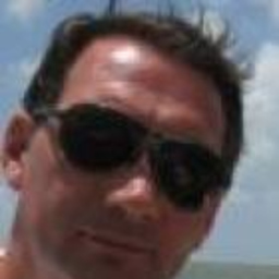 flavio pietro rio